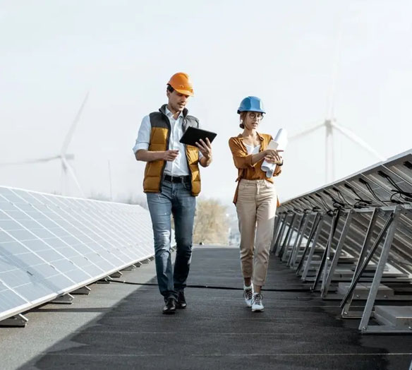 Fiber Network Planning